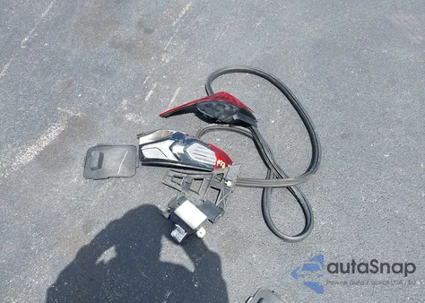 2019 Hyundai Sonata Sel from USA, damaged, VIN 5NPE34AF5KH776587